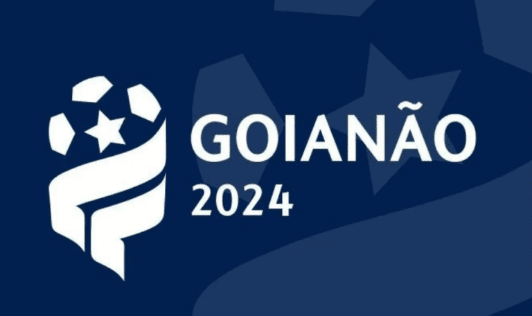 goianão