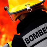 bombeiros