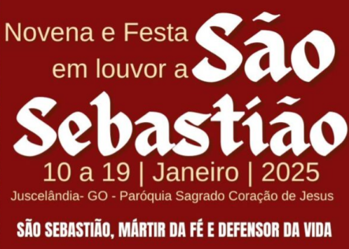 Captura de tela 2025-01-10 133911