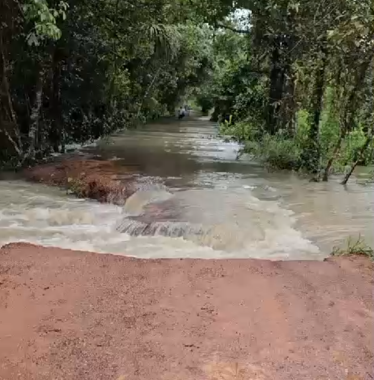 Captura de tela 2025-01-18 112607