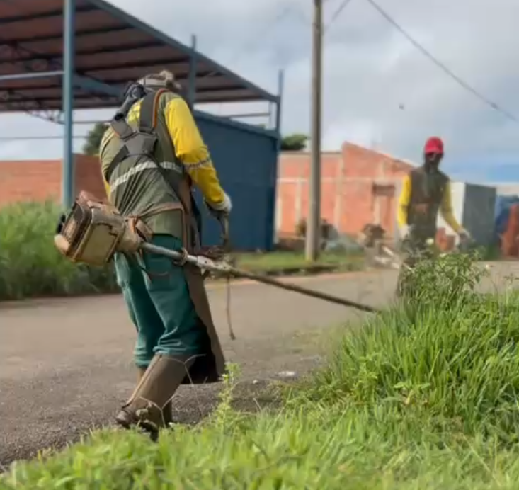 Captura de tela 2025-01-18 113849