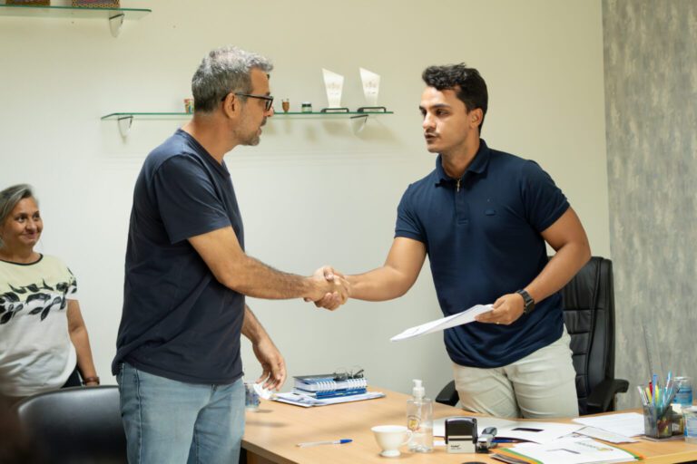 DSC03822-Aprimorado-NR-2-1536x1024