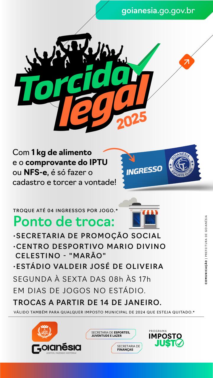 Imagem do WhatsApp de 2025-01-14 à(s) 13.40.57_bb01ab06