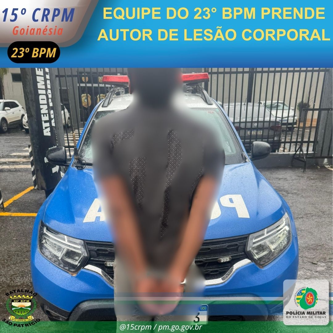 Imagem do WhatsApp de 2025-01-14 à(s) 17.52.24_3a41bcd6