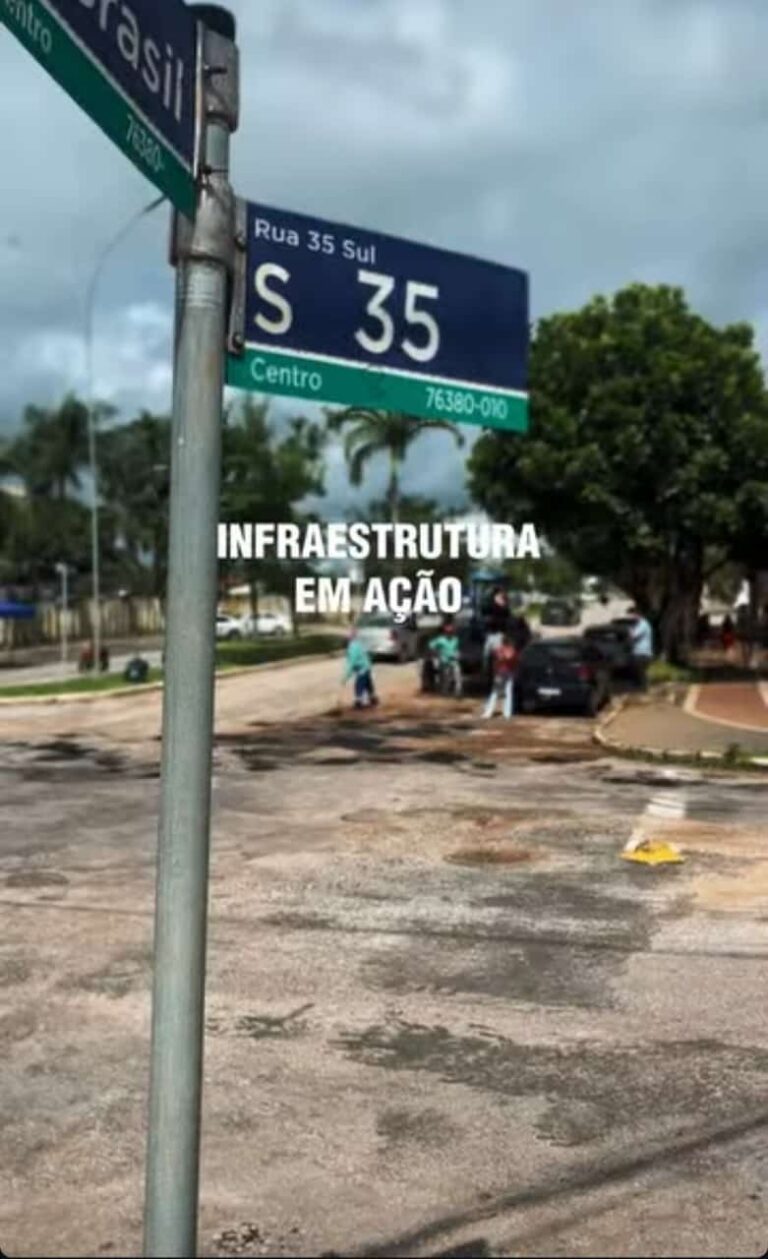 Imagem do WhatsApp de 2025-01-16 à(s) 17.29.52_4905dcef