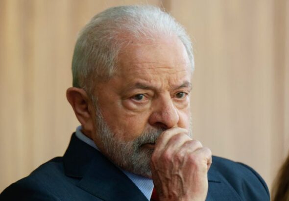 LulaDaSilva-CafeDaManha-PauloPimenta-Janja-JoseCrispiniano-Jornalistas-Setoristas-15-848x477