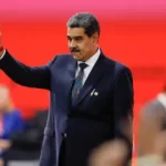 NICOLAS-MADURO-VENEZUELA-e1736199071562