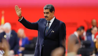 NICOLAS-MADURO-VENEZUELA-e1736199071562