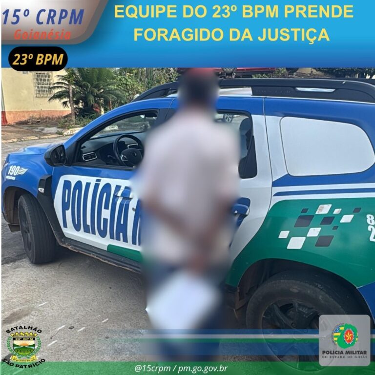 WhatsApp Image 2025-01-23 at 00.12.36