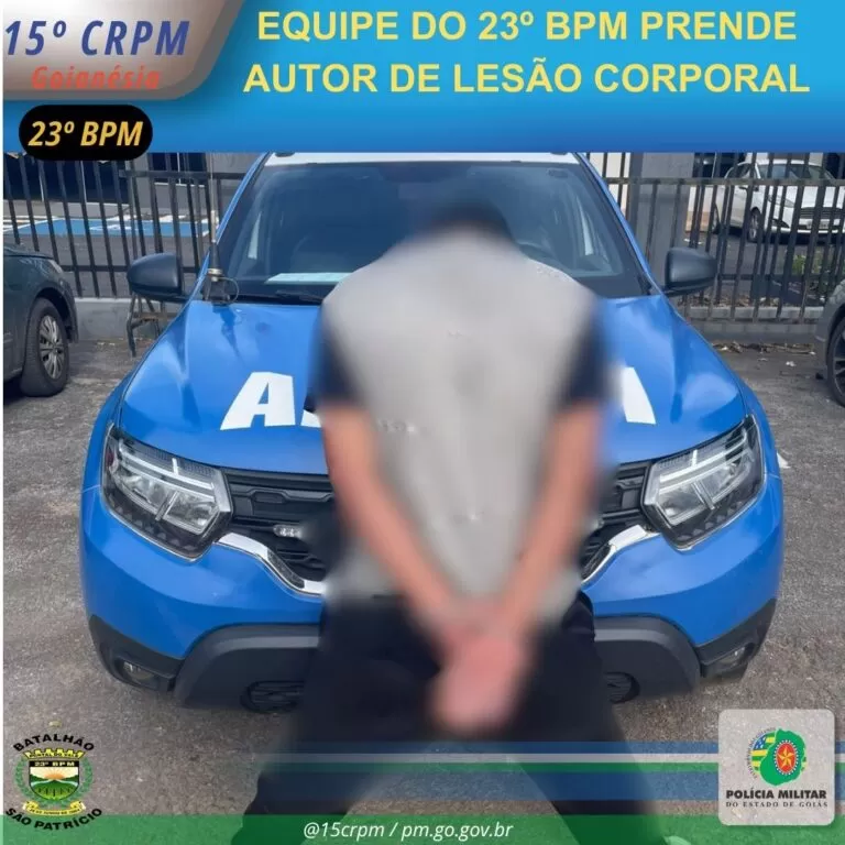 WhatsApp Image 2025-01-23 at 00.13.16