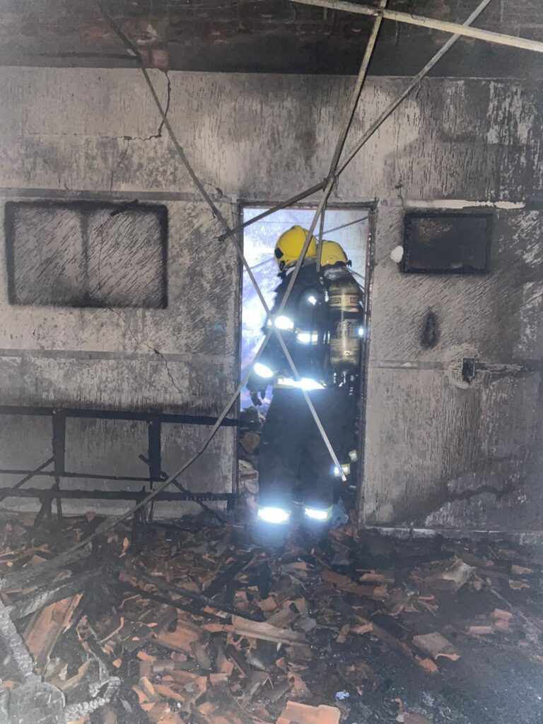 WhatsApp Image 2025-01-23 at 00.21.42