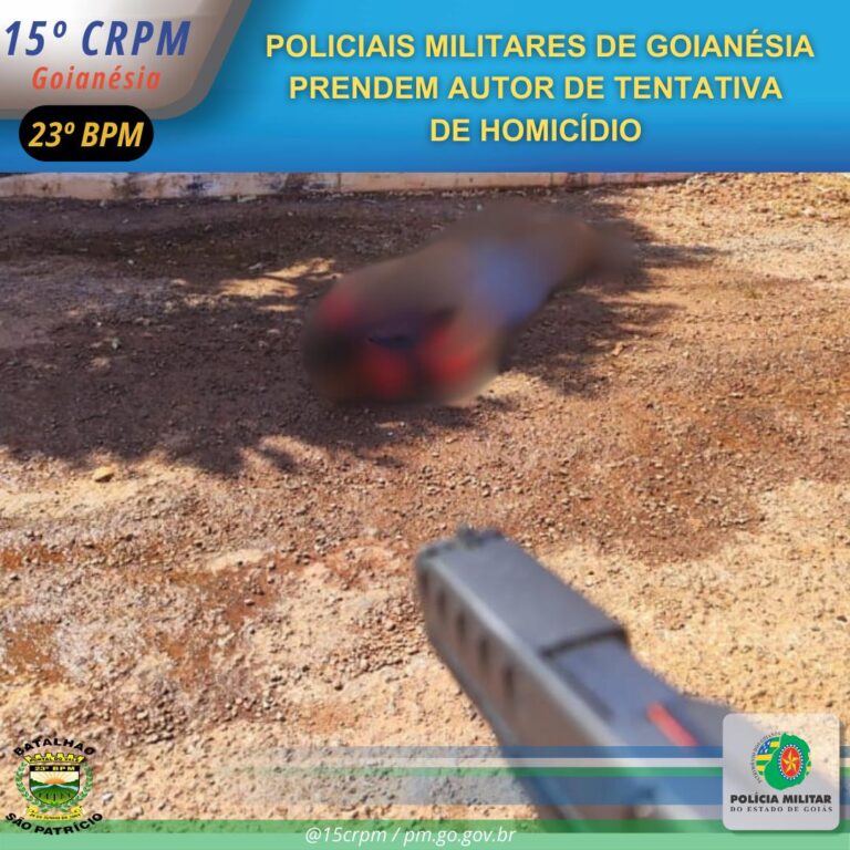 WhatsApp Image 2025-01-25 at 15.54.59