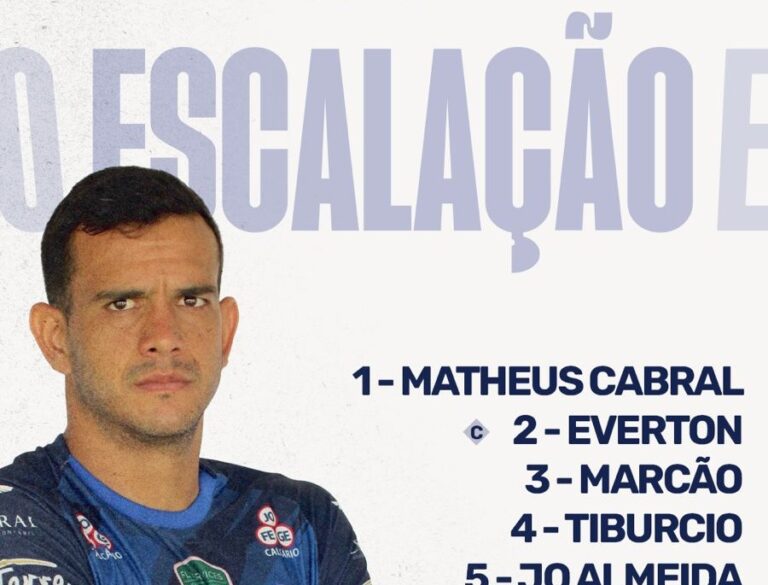 WhatsApp Image 2025-01-26 at 15.36.40