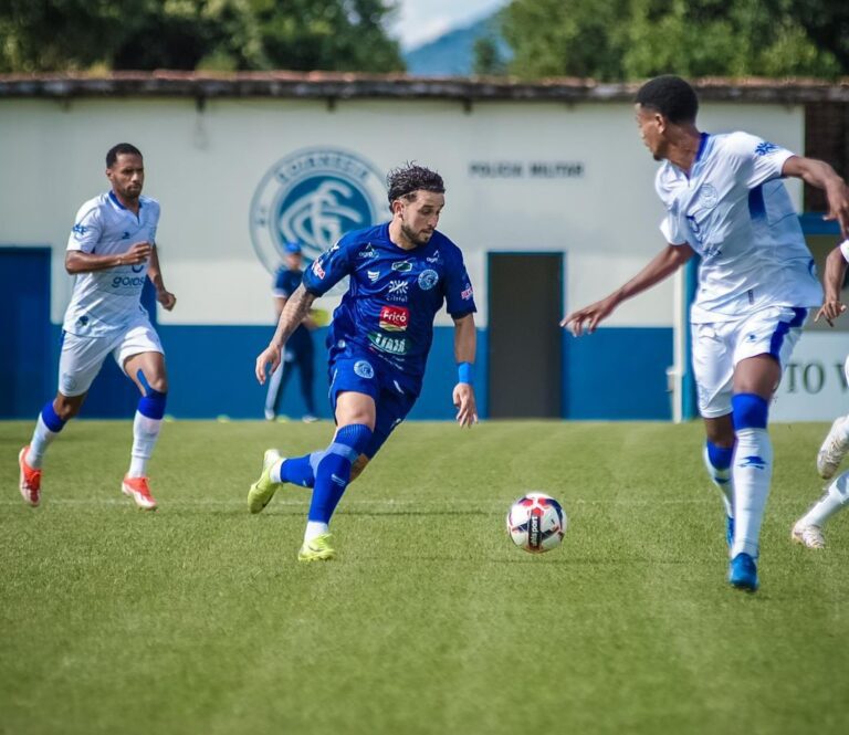 WhatsApp Image 2025-01-26 at 19.10.14