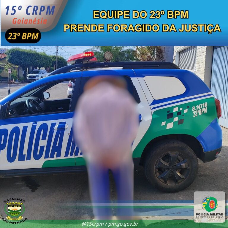 WhatsApp Image 2025-01-28 at 10.00.09