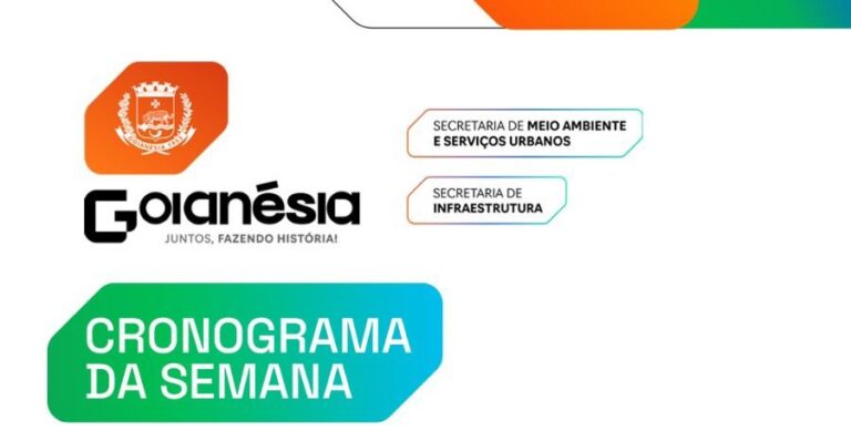 WhatsApp Image 2025-01-28 at 13.25.44