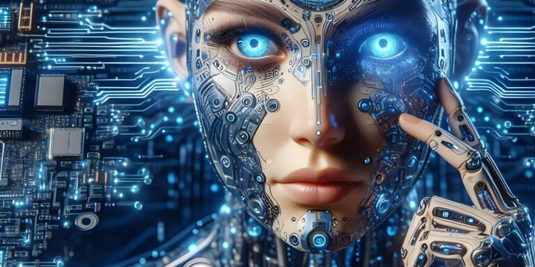 ai-generated-8527252_1280-1280x640