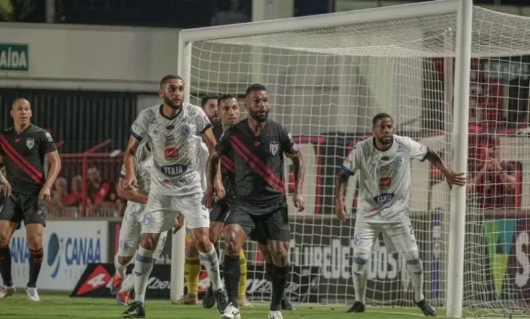 atletico-go-x-goianesia-29-01-25-foto-bruno-corsino-780x470