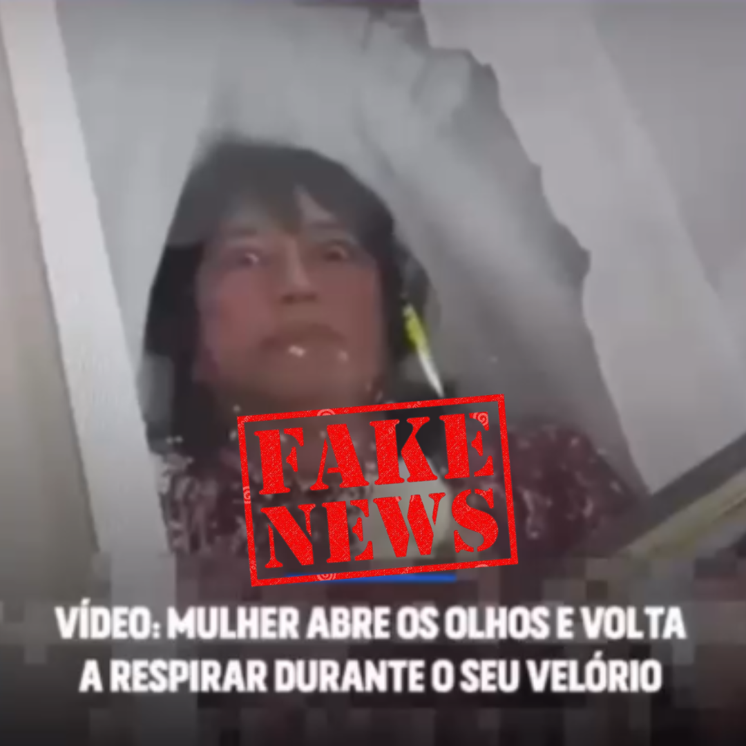 fake olhos
