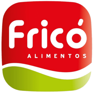 Fricó Alimentos