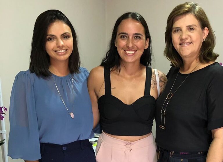 igaradecastro_474685335_18482444650041772_8770863486726092307_n