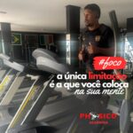 physicoacademia_467638884_499601386442143_1659249753187107973_n