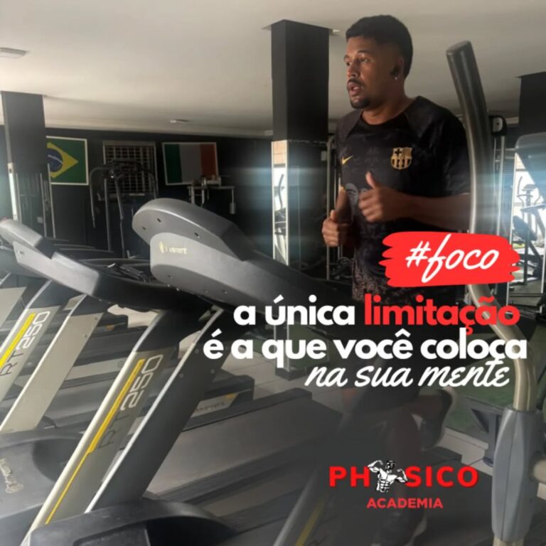 physicoacademia_467638884_499601386442143_1659249753187107973_n