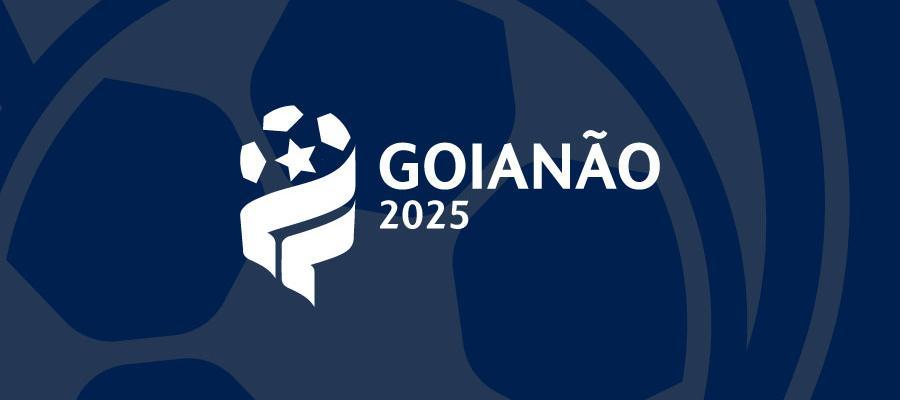 Campeonato Goiano 2025