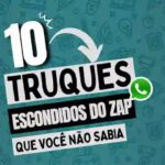 truques-secretos-whatsapp