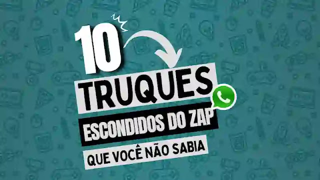 truques-secretos-whatsapp