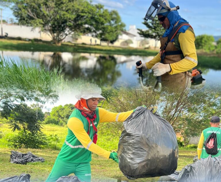 willianteofilooficial_475237278_18264854365259307_4991131829504886113_n