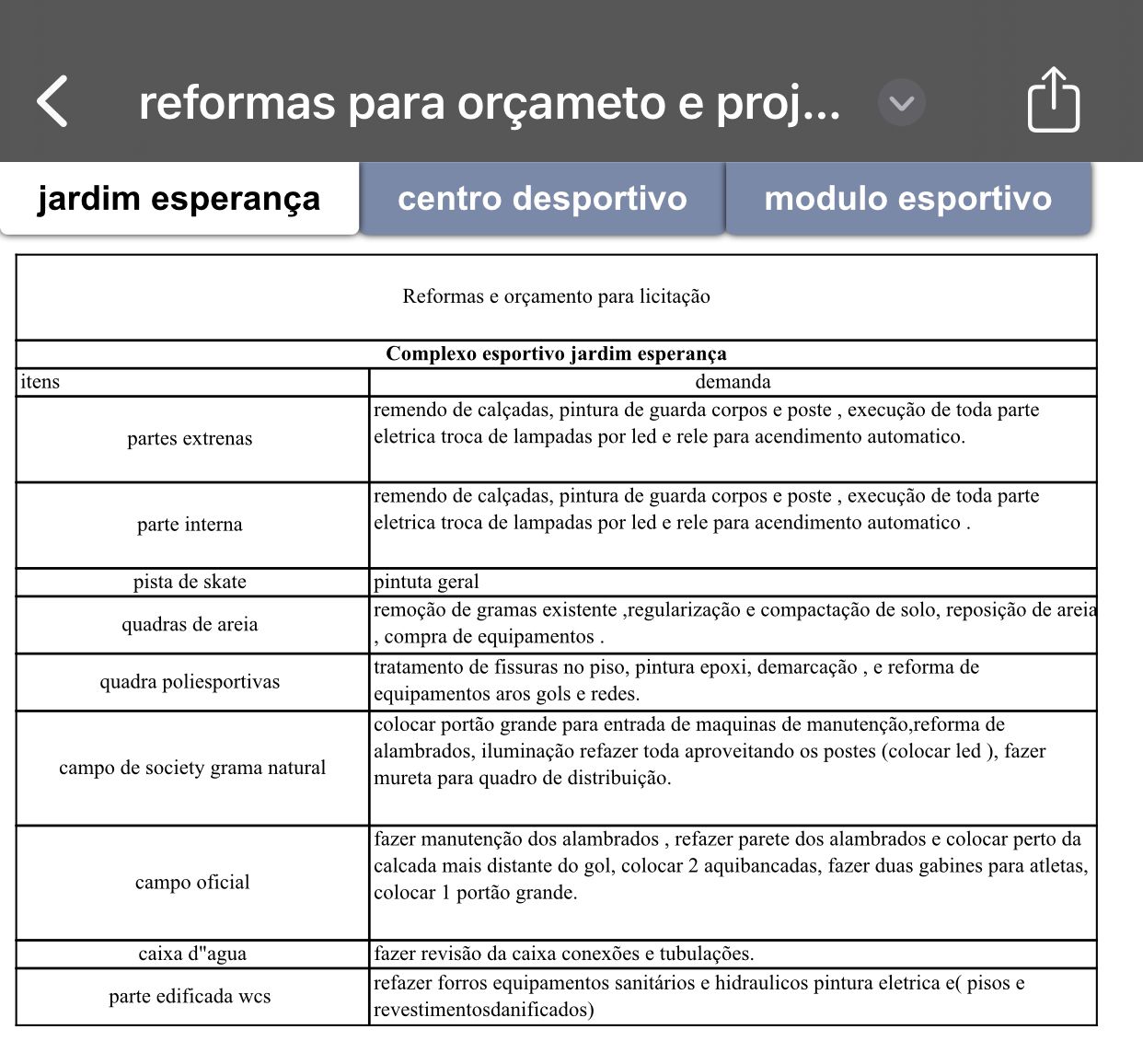 0456a0da-a78e-426d-aef0-493c12ae1382