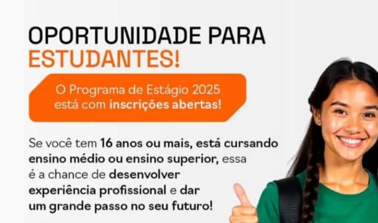 0a3286ed-5d99-48f9-9464-97b6b4c21635