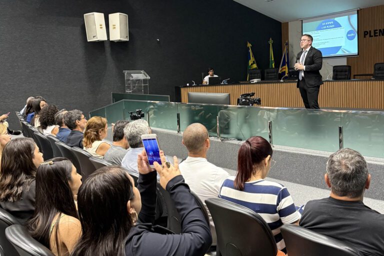 12_36_04_421_Tommaso_pepel_fiscalizador_1_