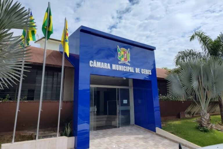 20250109201938_l_18_12_21_762_camara_de_ceres