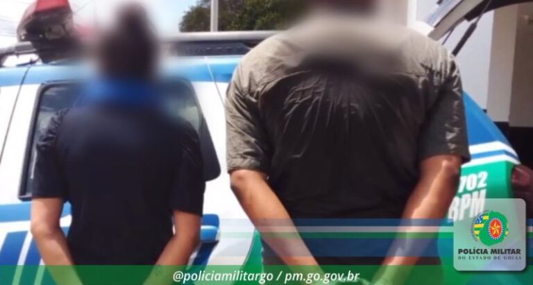 27o-bpm-prende-em-flagrante-casal-por-tentativa-de-roubo-800x428