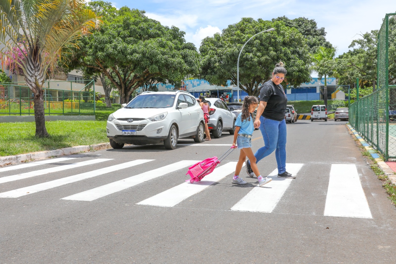 29.3.-Faixa-de-pedestre.-Foto-Joel-Rodrigues-Agencia-Brasilia