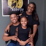 474534868_1649138389031236_6197913517181618846_n (1)