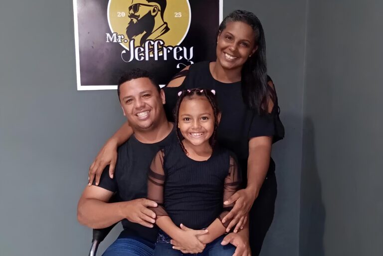 474534868_1649138389031236_6197913517181618846_n (1)