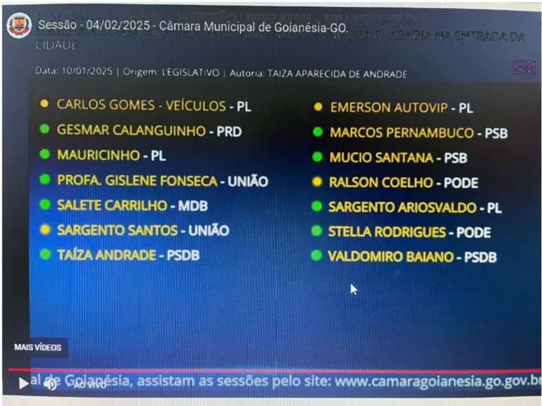 476632491_18057947156049103_3532856344737142036_n