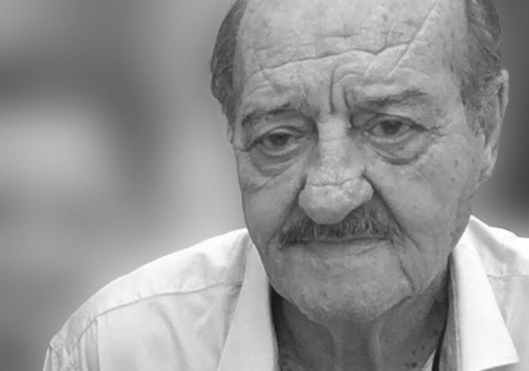 477313757_18462966442068486_4793923061600375877_n