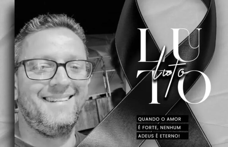 479537635_18058475063049103_1232596094103610577_n