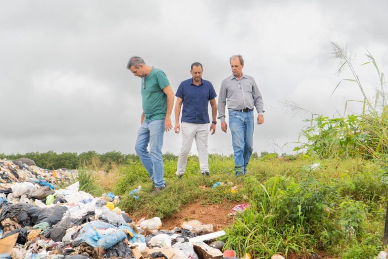 9ce430c0-0e02-4cd1-ad30-c60fdab9418b