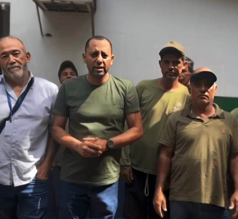 Captura de tela 2025-02-08 081434 (1)