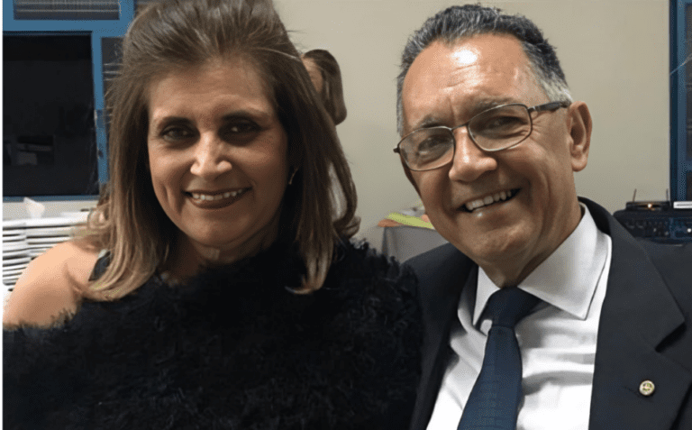 Captura de tela 2025-02-22 214123 (1)