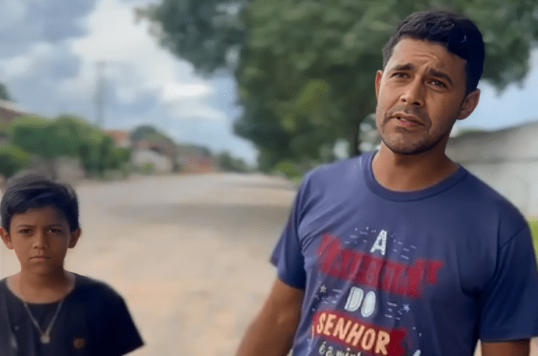 Captura de tela 2025-02-26 170701 (1)