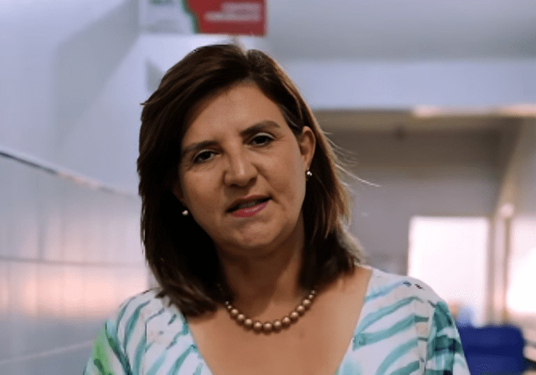 Captura de tela 2025-02-26 173100 (1)