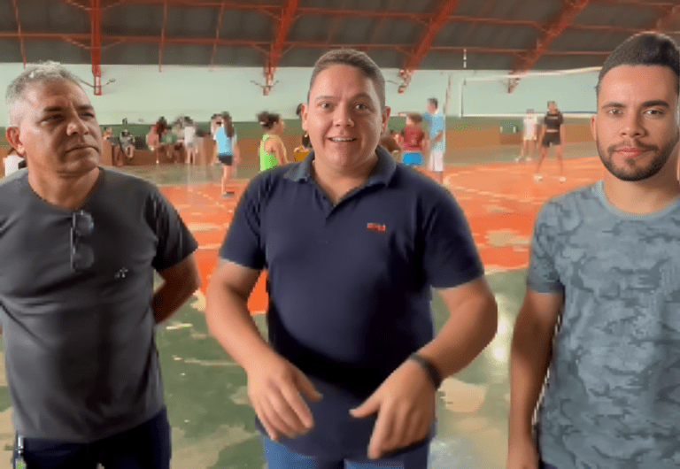 Captura de tela 2025-02-27 173850 (1)