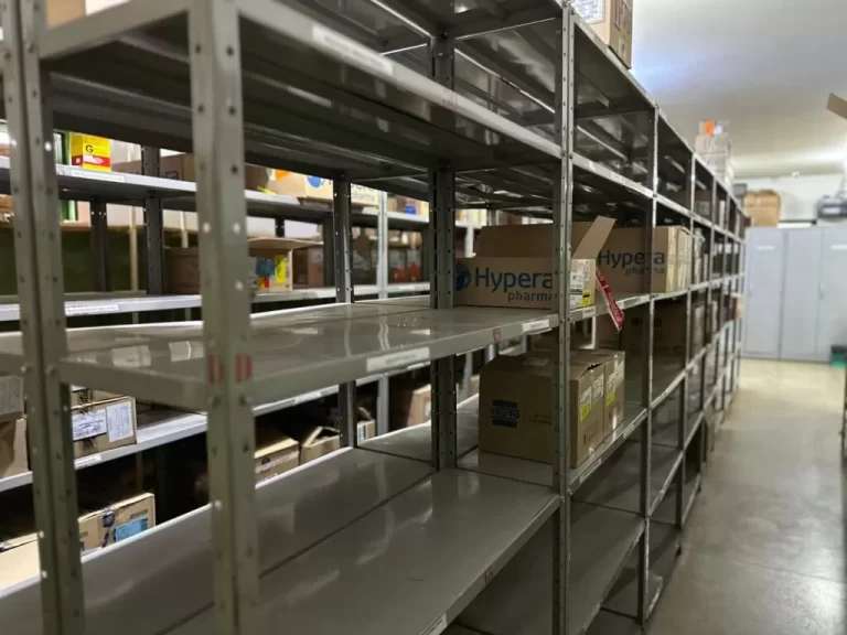 Imagem-do-WhatsApp-de-2025-01-09-as-21.29.37_f5ecb3de-1024x768