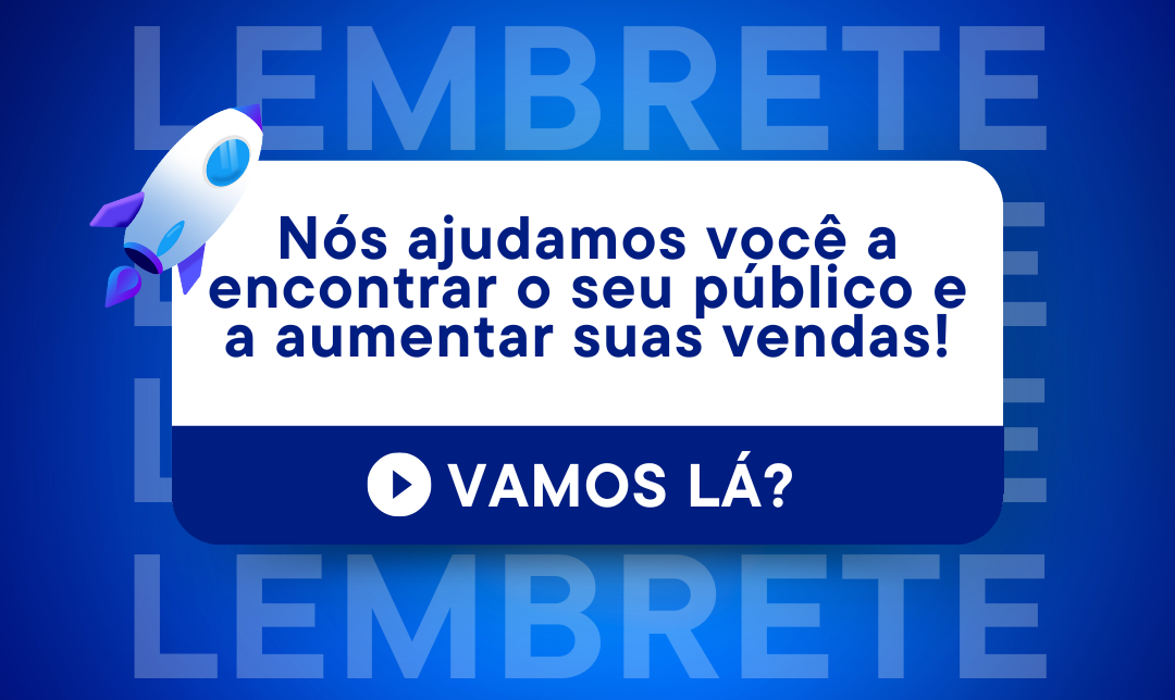 Gestor de Tráfego Pago